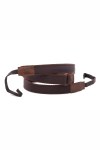 Uke Dual  Hook brown_1